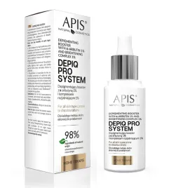 apis-depiq-pro-system-depigmentujacy-booster-30ml