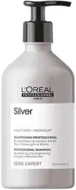 loreal-professionnel-silver-szampon-do-wlosow-rozjasnianych-500ml