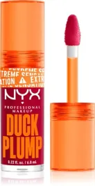 nyx-professional-makeup-duck-plump-blyszczyk-do-ust-14-hall-of-flame