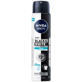 nivea-men-antyperspirant-black-and-white-invisible-fresh-250ml
