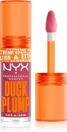 nyx-professional-makeup-duck-plump-blyszczyk-do-ust-09-strike-a-rose
