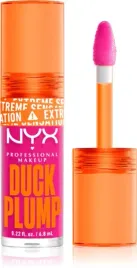 nyx-professional-makeup-duck-plump-blyszczyk-do-ust-12-bubblegum-bae