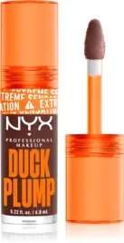 nyx-professional-makeup-duck-plump-blyszczyk-do-ust-15-twice-the-spice