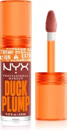 nyx-professional-makeup-duck-plump-blyszczyk-do-ust-06-brick-of-time