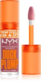 nyx-professional-makeup-duck-plump-blyszczyk-do-ust-10-lilac-on-lock