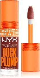 nyx-professional-makeup-duck-plump-blyszczyk-do-ust-16-wine-not