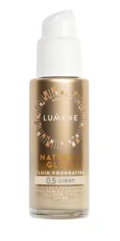lumene-natural-glow-podklad-rozswietlajacy-0-5-light-30ml