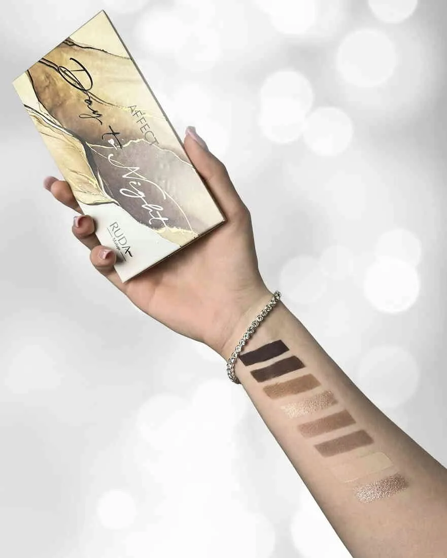 affect-paleta-cieni-day-to-night
