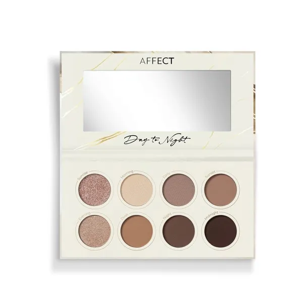 affect-paleta-cieni-day-to-night