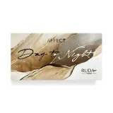 affect-paleta-cieni-day-to-night