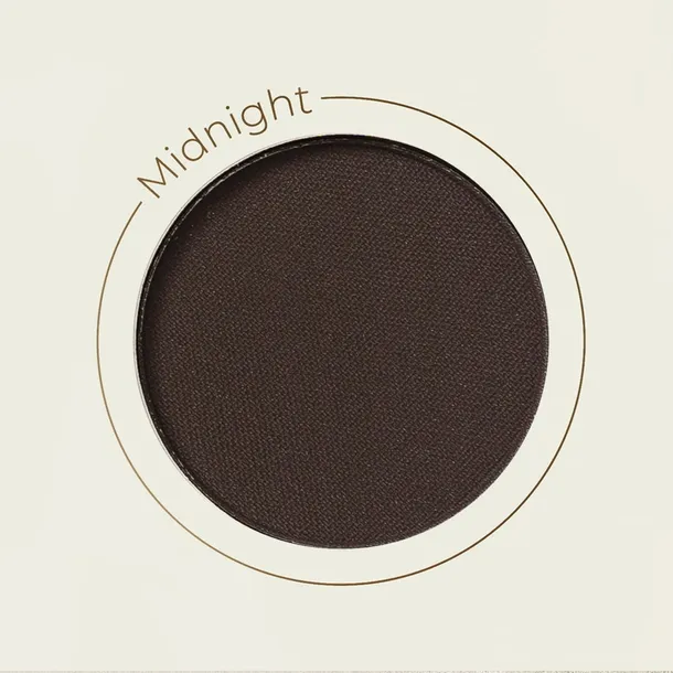 affect-paleta-cieni-day-to-night