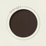 affect-paleta-cieni-day-to-night