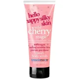 treaclemoon-peeling-do-ciala-cherry-magic-225ml