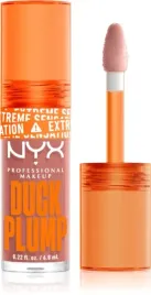 nyx-professional-makeup-duck-plump-blyszczyk-do-ust-02-bangin-bare
