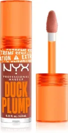 nyx-professional-makeup-duck-plump-blyszczyk-do-ust-05-brown-of-applause