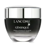 lancome-advanced-genifique-krem-do-twarzy-50ml