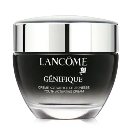 lancome-advanced-genifique-krem-do-twarzy-50ml
