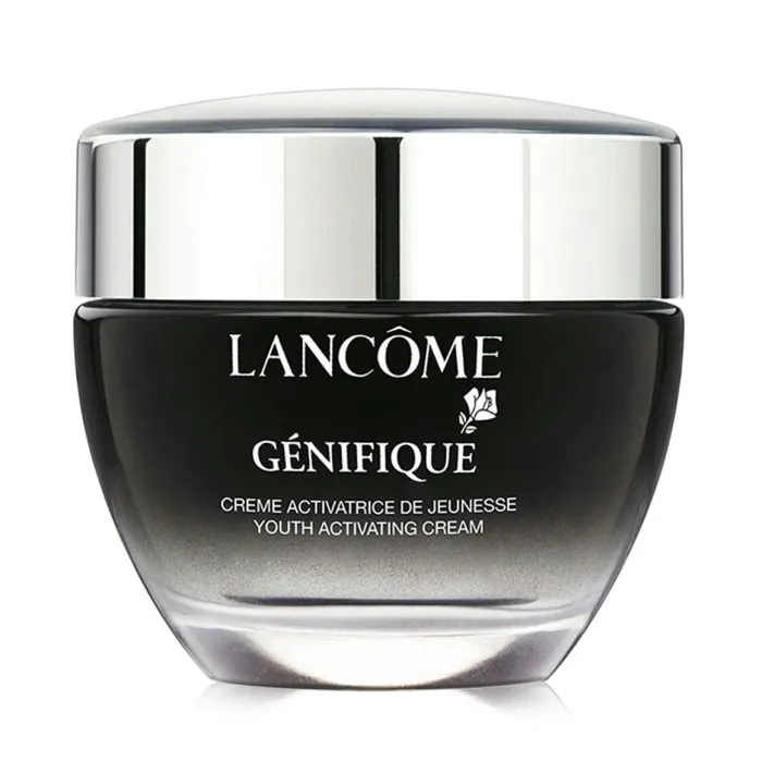 lancome-advanced-genifique-krem-do-twarzy-50ml-stan-nowy