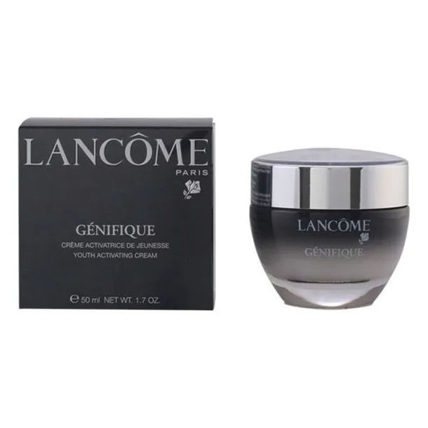 lancome-advanced-genifique-krem-do-twarzy-50ml-marka-lancome