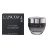 lancome-advanced-genifique-krem-do-twarzy-50ml-marka-lancome