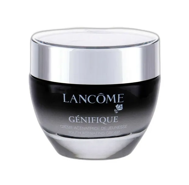 lancome-advanced-genifique-krem-do-twarzy-50ml-rodzaj-na-dzien