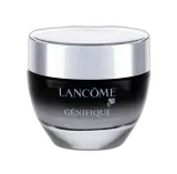 lancome-advanced-genifique-krem-do-twarzy-50ml-rodzaj-na-dzien