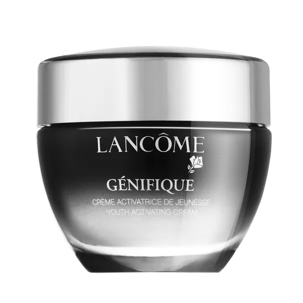 lancome-advanced-genifique-krem-do-twarzy-50ml-typ-skory-normalna-sucha