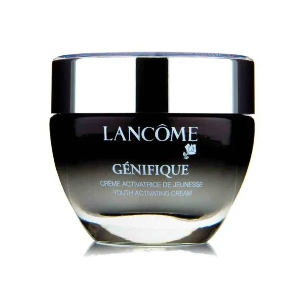lancome-advanced-genifique-krem-do-twarzy-50ml-produkt-nie-zawiera-alkoholu-aluminium-amoniaku