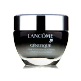 lancome-advanced-genifique-krem-do-twarzy-50ml-produkt-nie-zawiera-alkoholu-aluminium-amoniaku