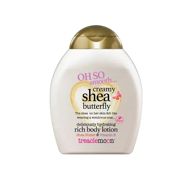 treaclemoon-balsam-do-ciala-shea-butterfly-250ml-marka-treaclemoon