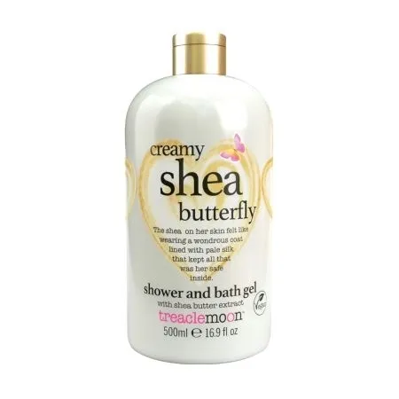 treaclemoon-balsam-do-ciala-shea-butterfly-250ml-rodzaj-balsam
