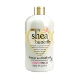 treaclemoon-balsam-do-ciala-shea-butterfly-250ml-rodzaj-balsam