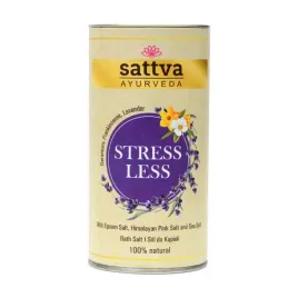 sattva-sol-do-kapieli-stress-less-300g