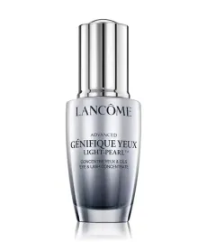 lancome-advanced-genifique-yeux-serum-pod-oczy-i-na-rzesy-20ml