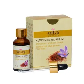 sattva-olejek-do-twarzy-ajurwedyjski-kumkumadi-30ml