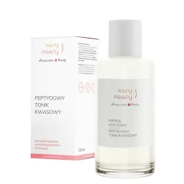 eeny-meeny-peptydowy-tonik-kwasowy-100ml