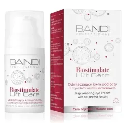 bandi-biostimulate-lift-care-odmladzajacy-krem-pod-oczy