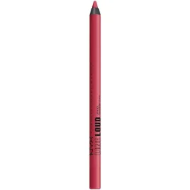 nyx-professional-makeup-line-loud-kredka-do-ust-12-on-a-mission