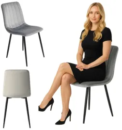 krzeslo-aksamit-tapicerowane-welurowe-pikowane-salon-jadalnia-kuchnia-loft