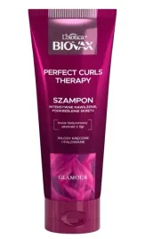 biovax-perfect-curls-therapy-szampon-do-wlosow-200ml