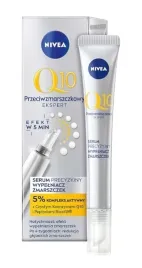 nivea-q10-przeciwzmarszczkowe-serum-precyzyjny-wypelniacz-zmarszczek-15ml