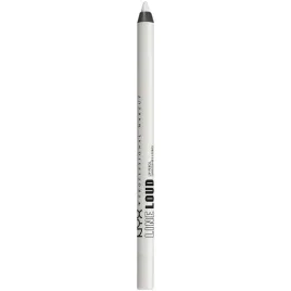 nyx-professional-makeup-line-loud-kredka-do-ust-01-gimme-drama