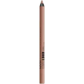 nyx-professional-makeup-line-loud-kredka-do-ust-05-global-citizen