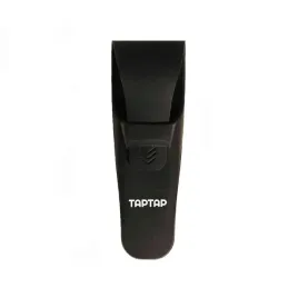 taptap-silikonowy-pokrowiec-na-maszynke-do-golenia-czarny
