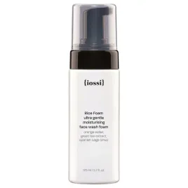 iossi-ryzowa-piana-ultradelikatna-do-twarzy-170ml