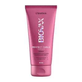 biovax-perfect-curls-therapy-maska-do-wlosow-150ml