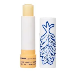 korres-balsam-do-ust-thyme-honey-shimmery