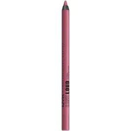 nyx-professional-makeup-line-loud-kredka-do-ust-14-trophy-life