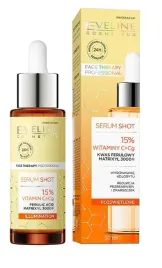 eveline-serum-shot-15percent-witaminy-c-cg-30ml