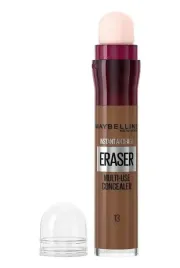 maybelline-the-eraser-instant-anti-age-korektor-13